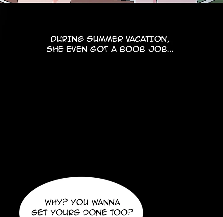 Chapter 1, page 67