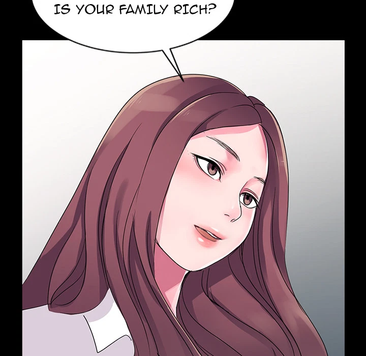 Chapter 1, page 68