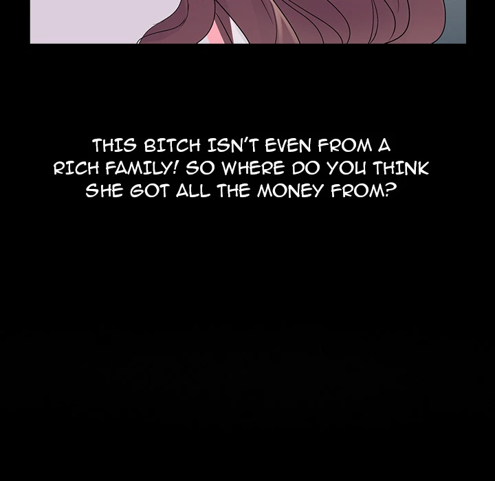 Chapter 1, page 69
