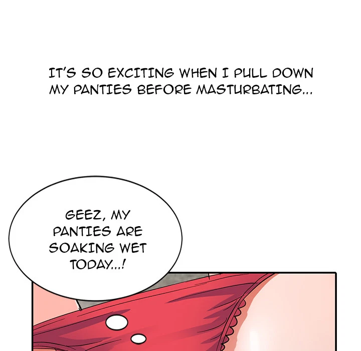 Chapter 1, page 7