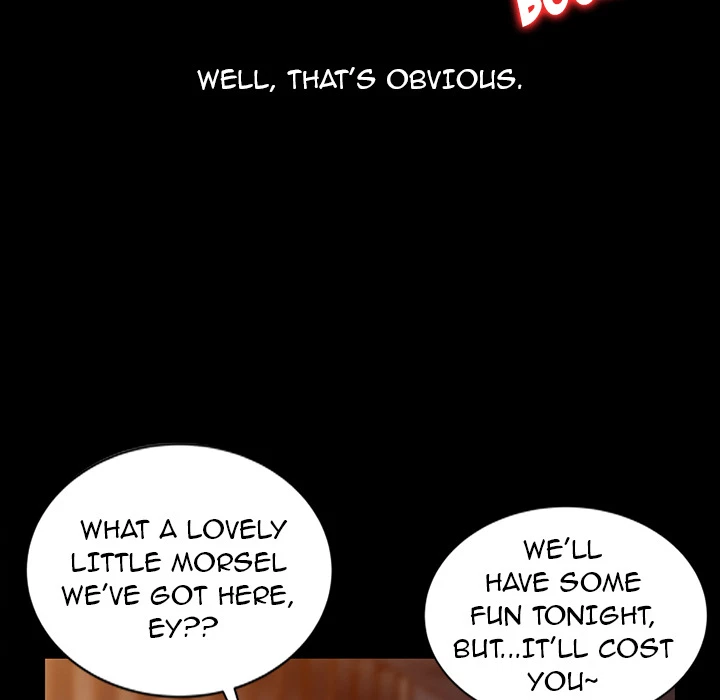 Chapter 1, page 71