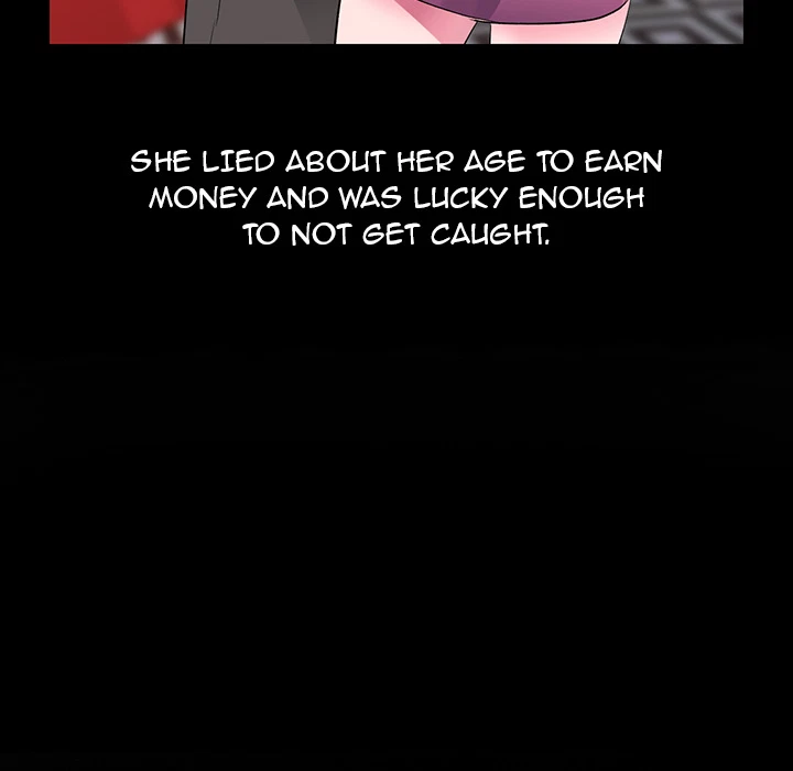 Chapter 1, page 73