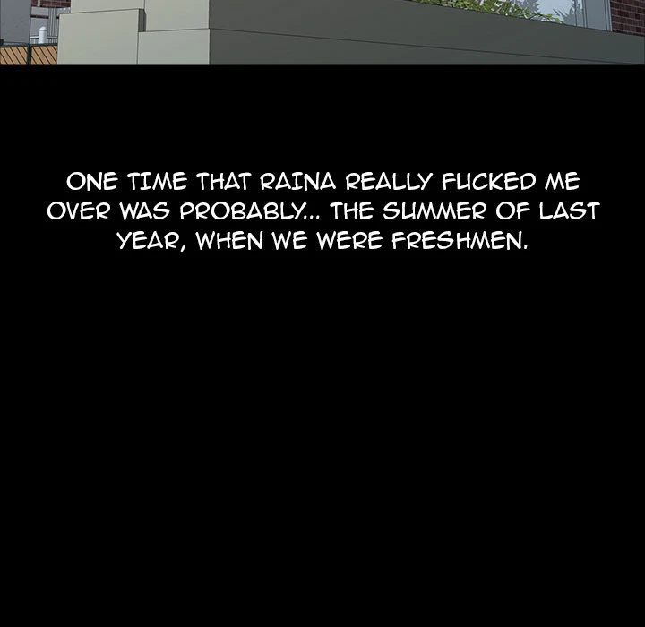 Chapter 1, page 76