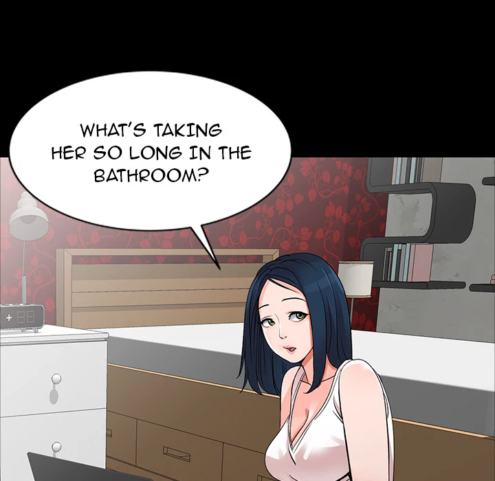 Chapter 1, page 77