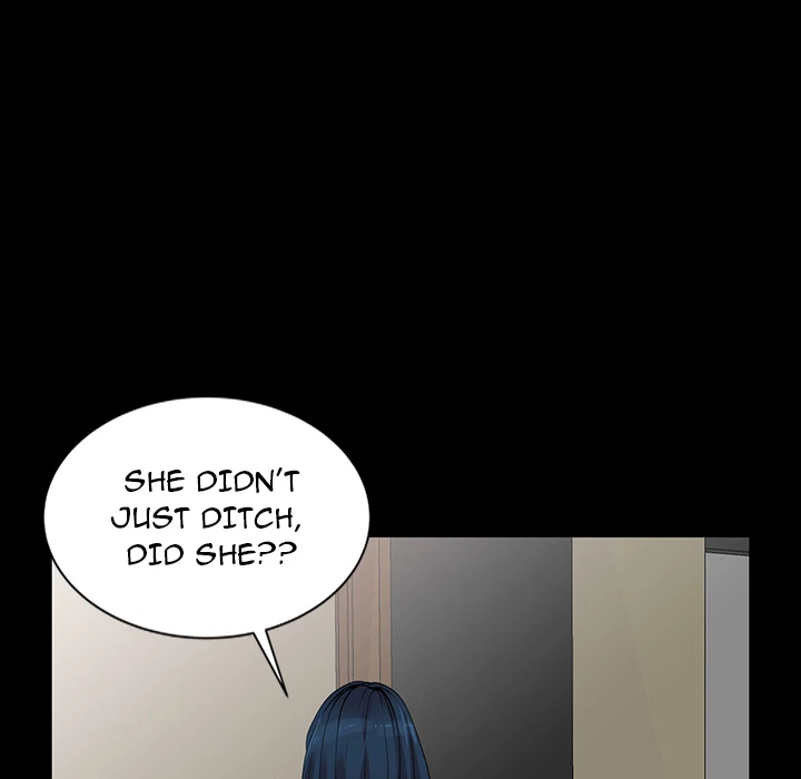 Chapter 1, page 79