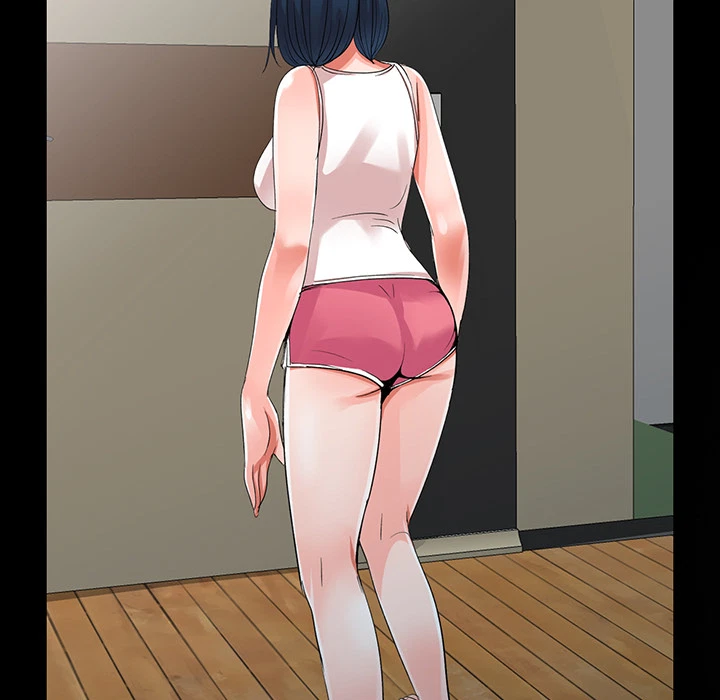 Chapter 1, page 80