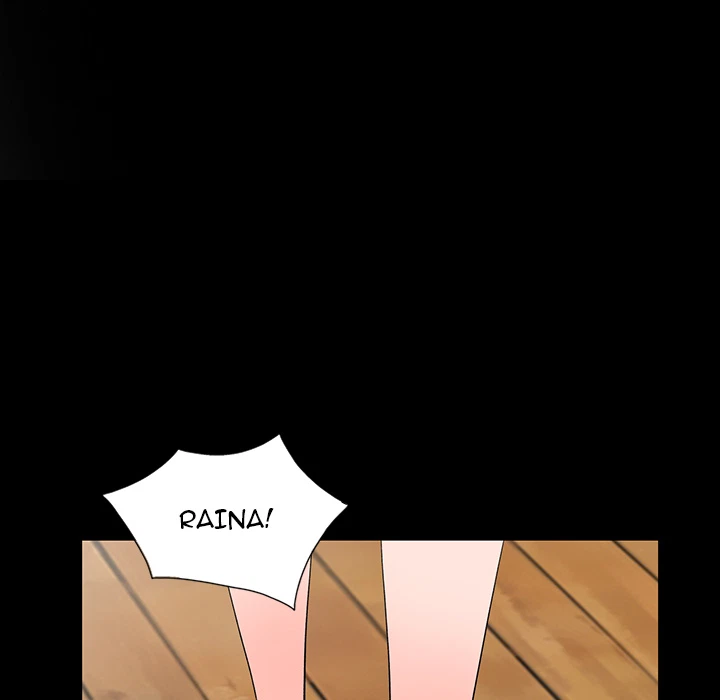 Chapter 1, page 82
