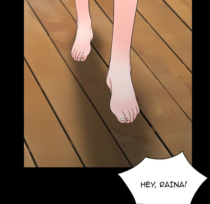 Chapter 1, page 83