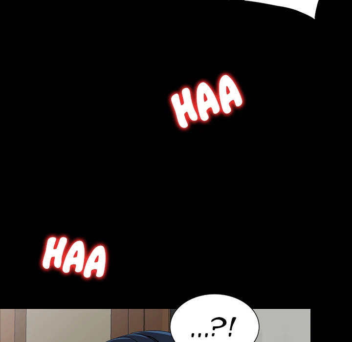 Chapter 1, page 84