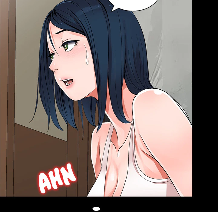 Chapter 1, page 85
