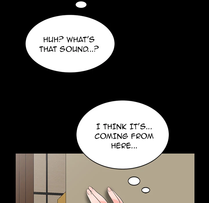 Chapter 1, page 86
