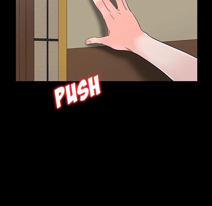Chapter 1, page 87
