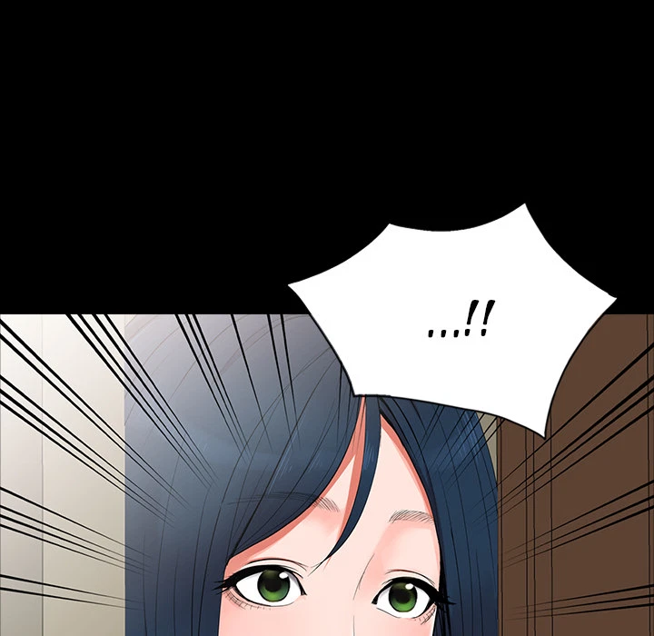 Chapter 1, page 88
