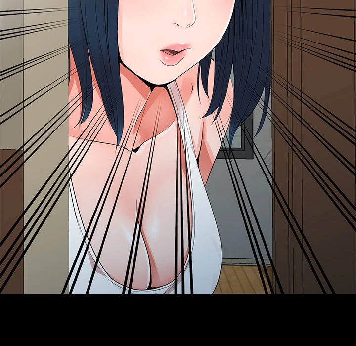 Chapter 1, page 89