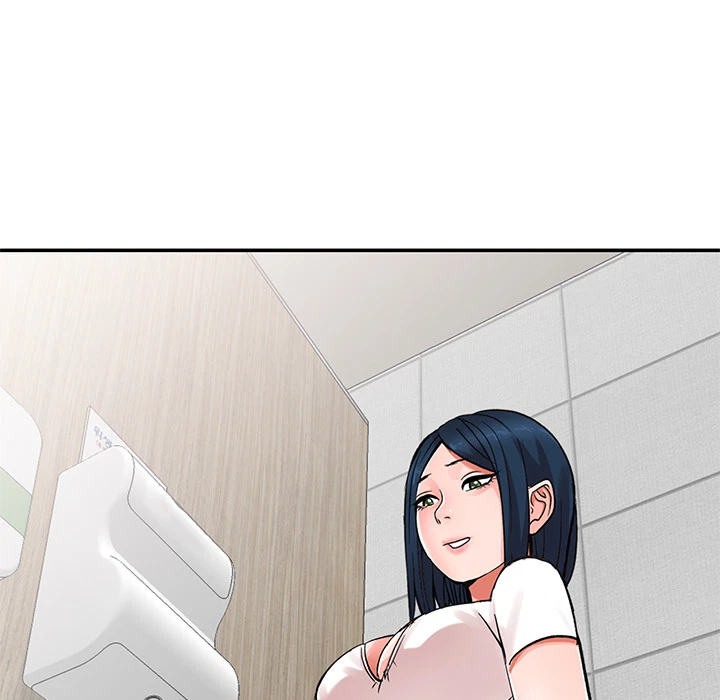 Chapter 1, page 9
