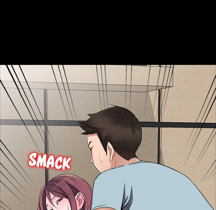 Chapter 1, page 91