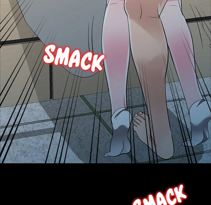 Chapter 1, page 93