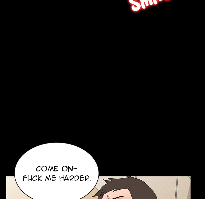 Chapter 1, page 94