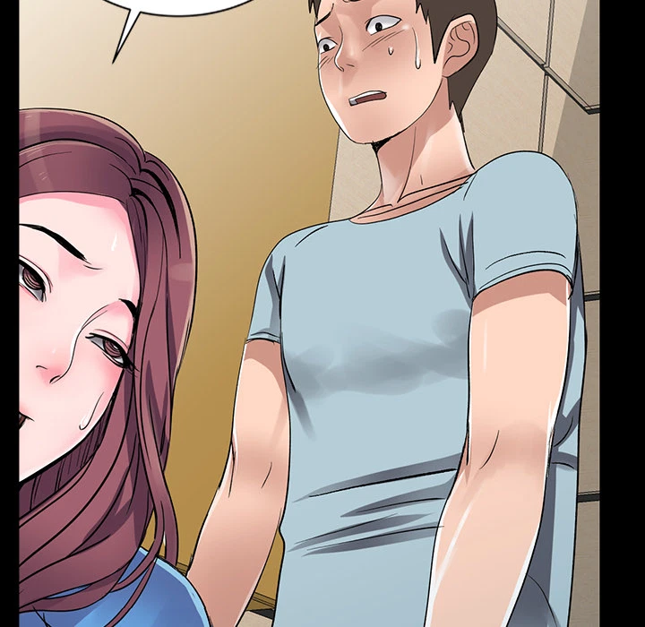 Chapter 1, page 95
