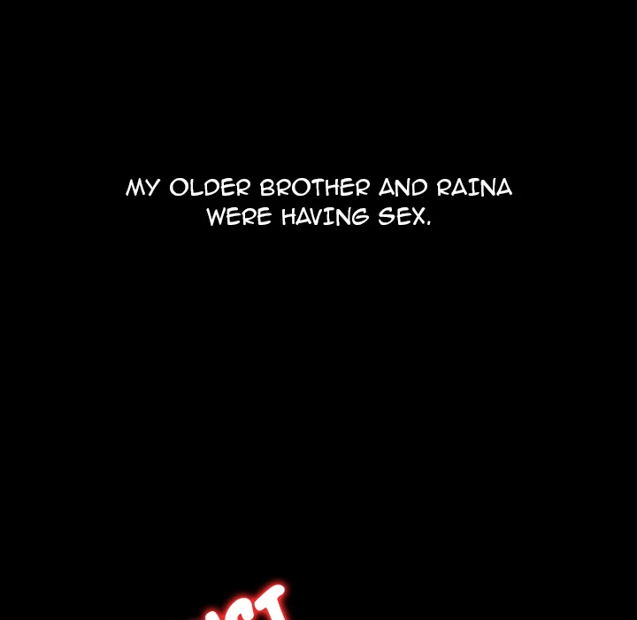 Chapter 1, page 97