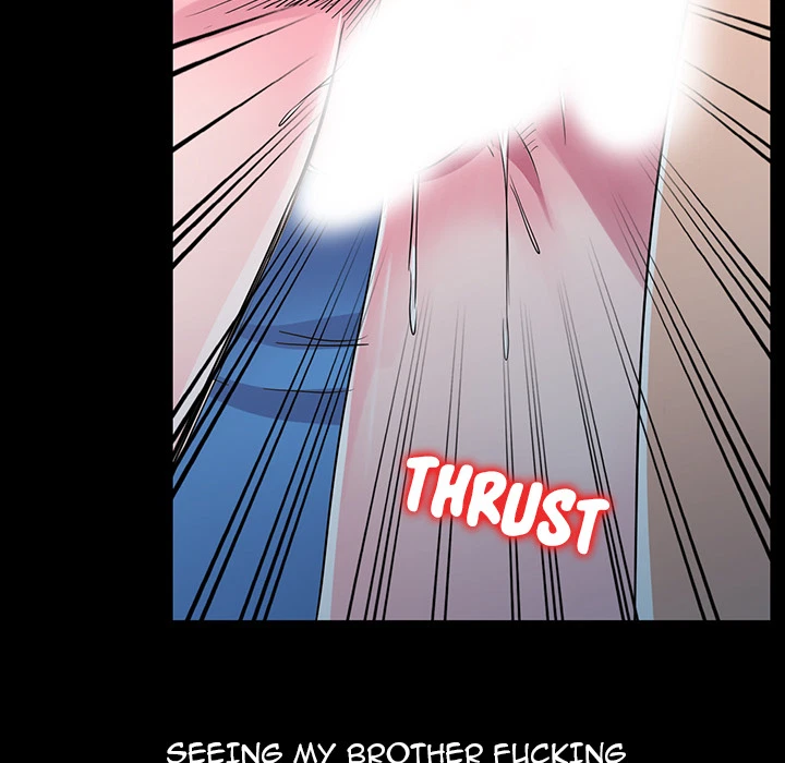 Chapter 1, page 99
