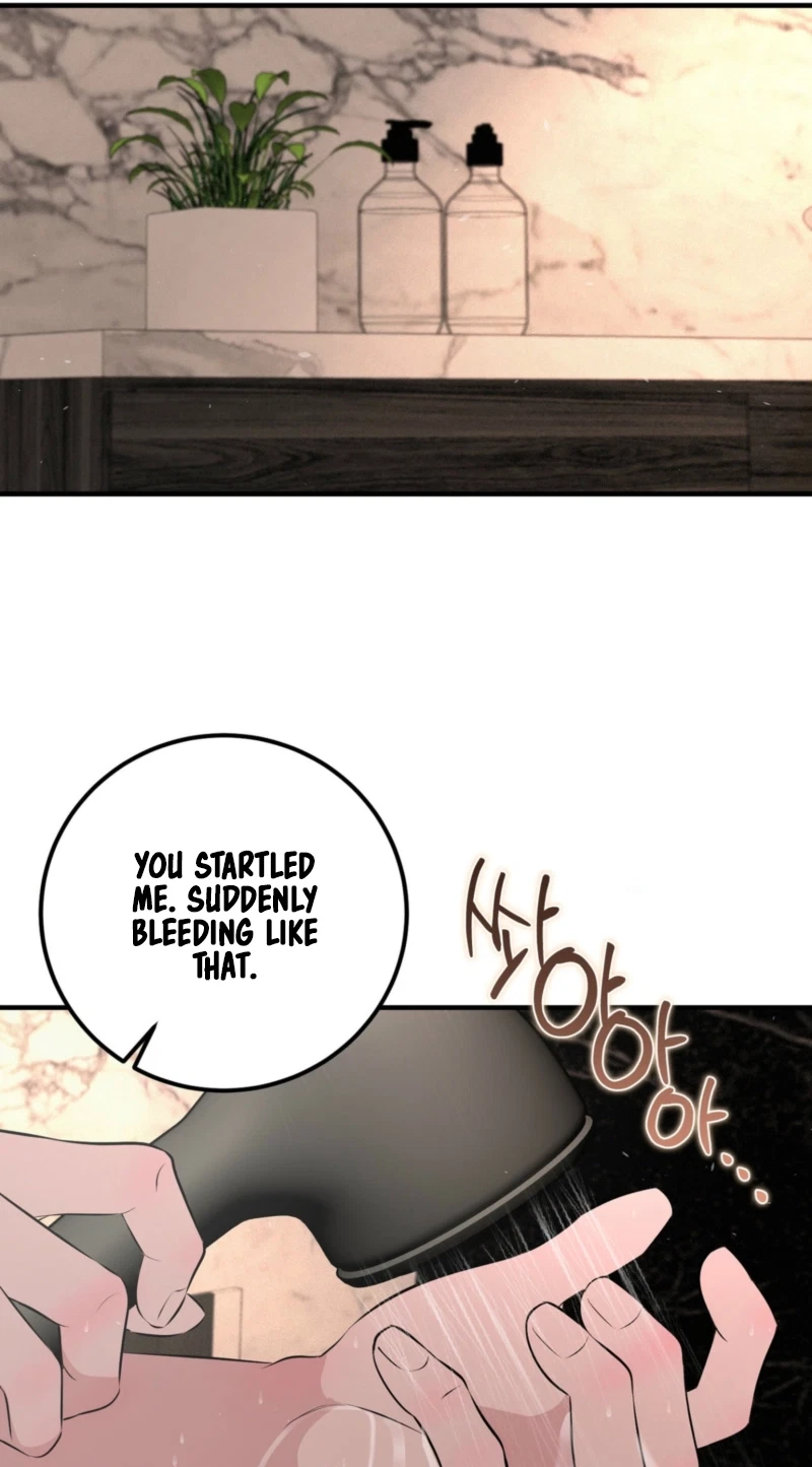 Chapter 12, page 10