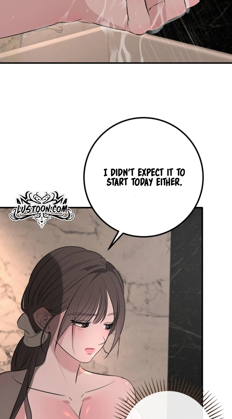 Chapter 12, page 11