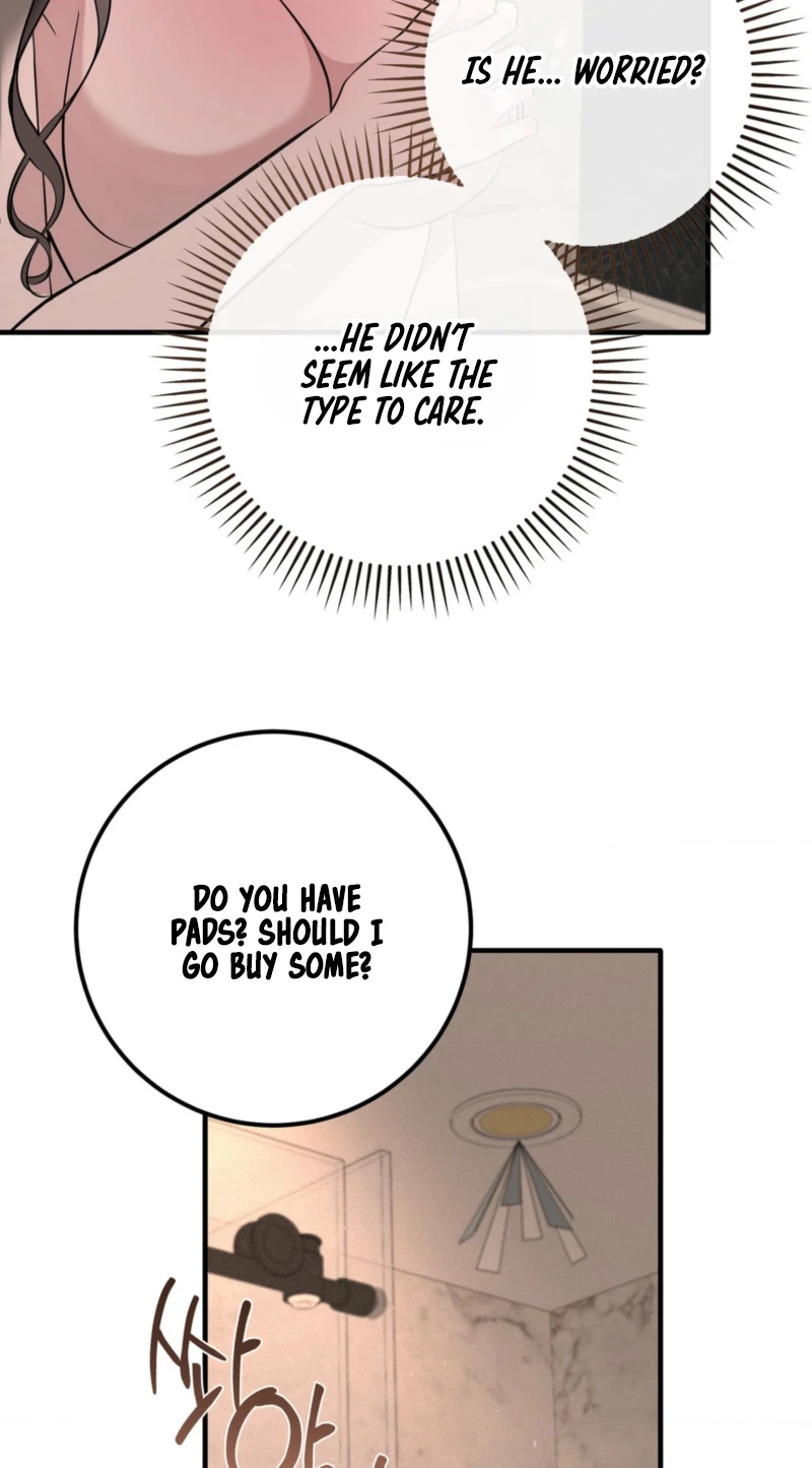 Chapter 12, page 12