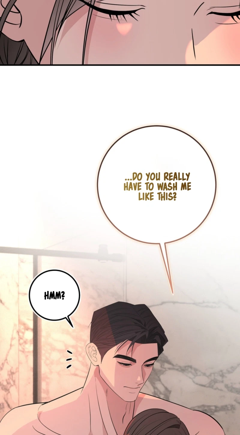 Chapter 12, page 14