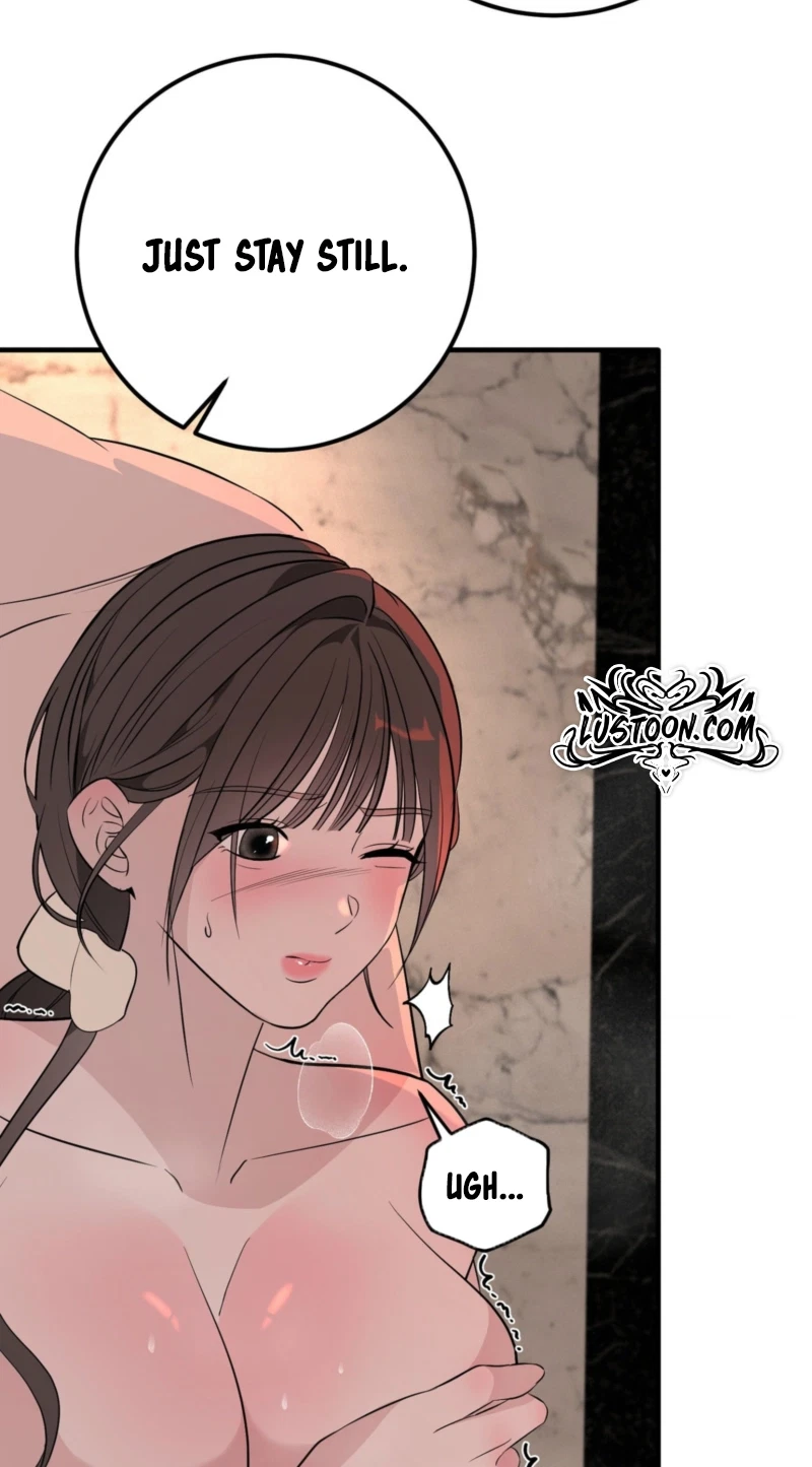 Chapter 12, page 17