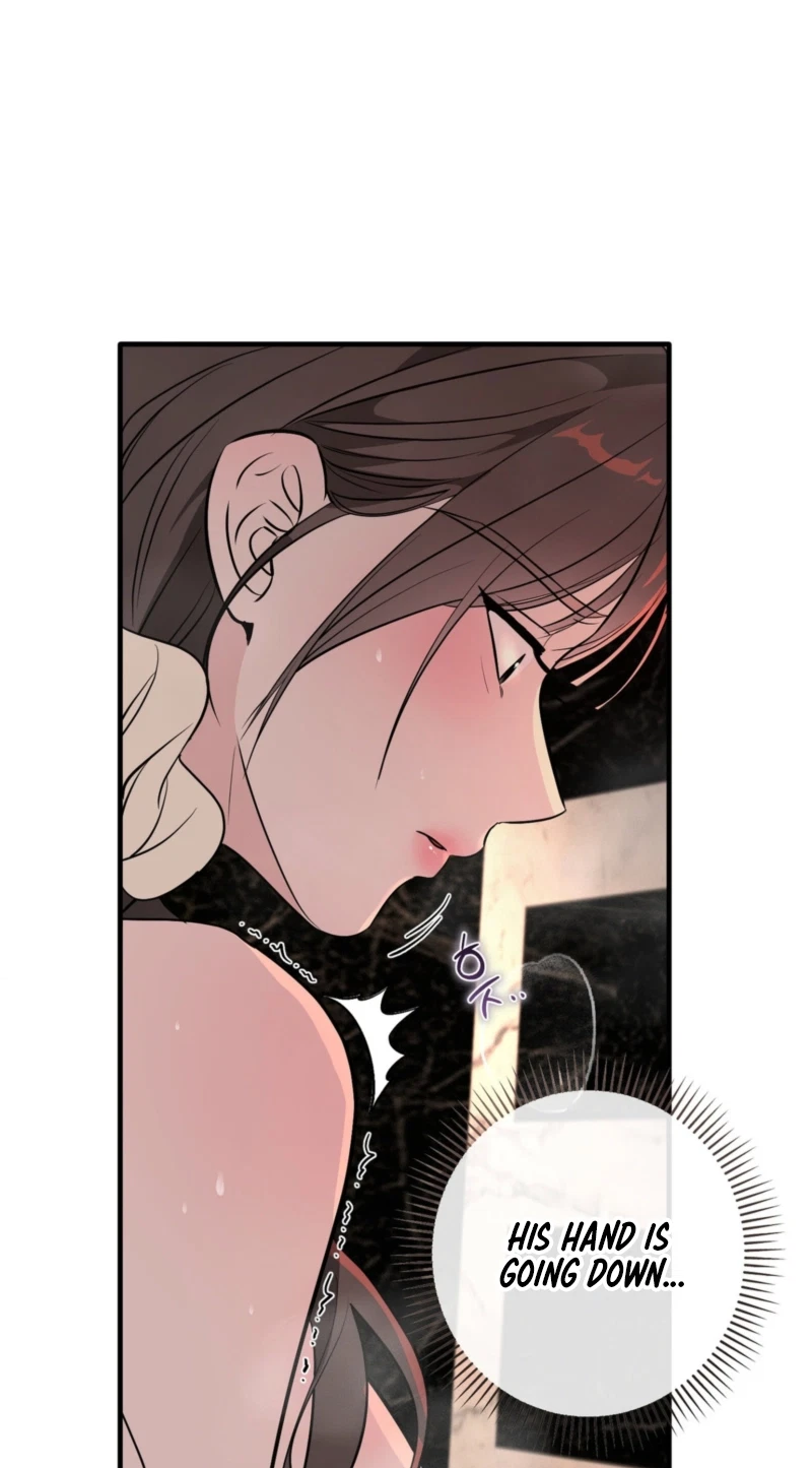 Chapter 12, page 19