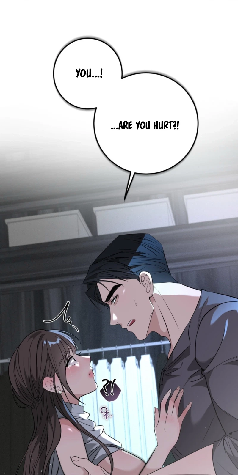 Chapter 12, page 2