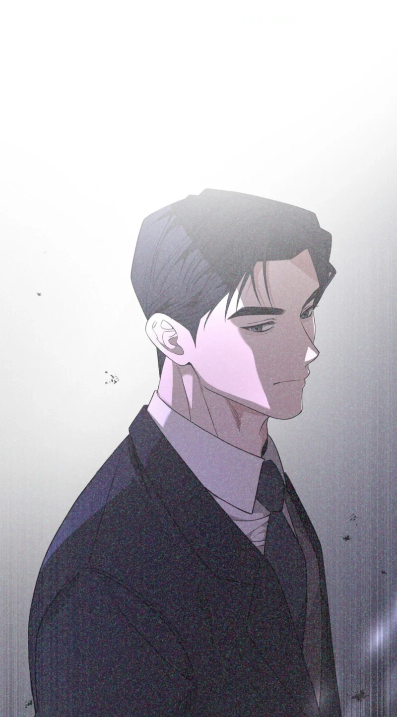 Chapter 12, page 22