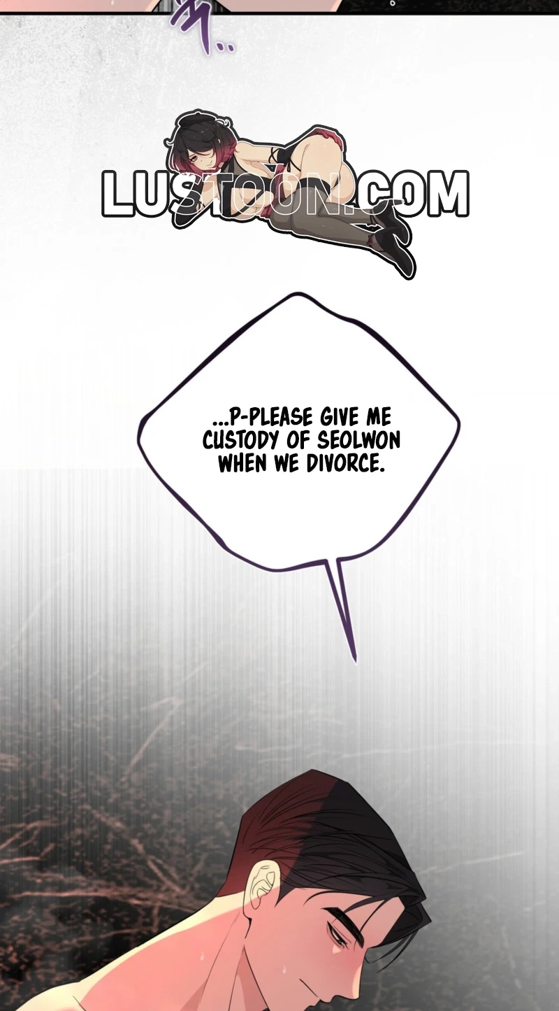 Chapter 12, page 24