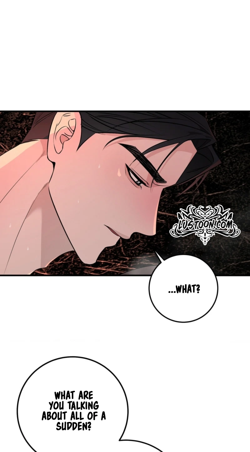 Chapter 12, page 26