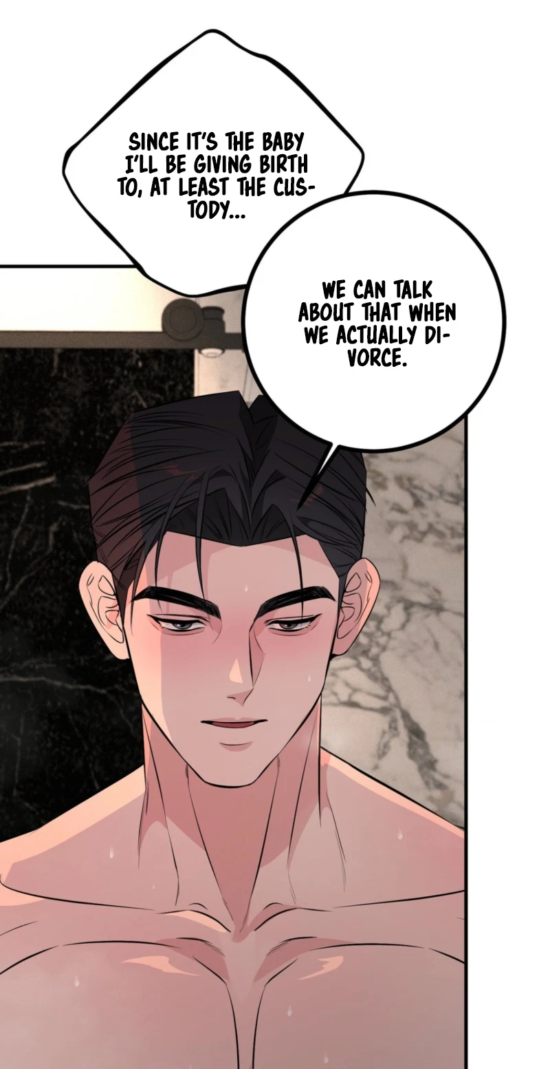 Chapter 12, page 28