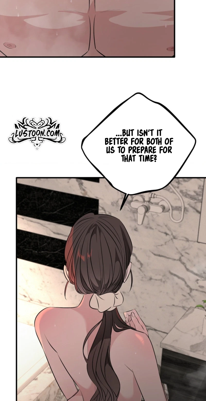 Chapter 12, page 29