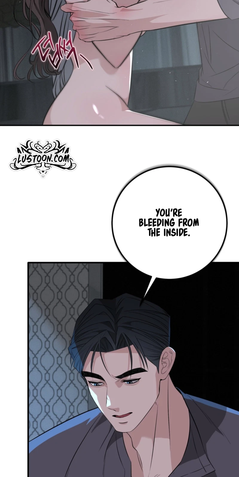 Chapter 12, page 3