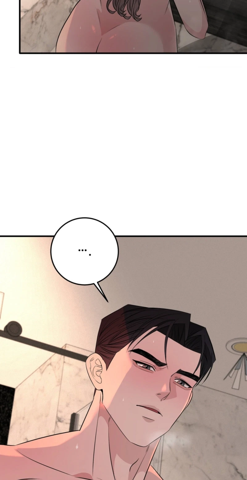 Chapter 12, page 30