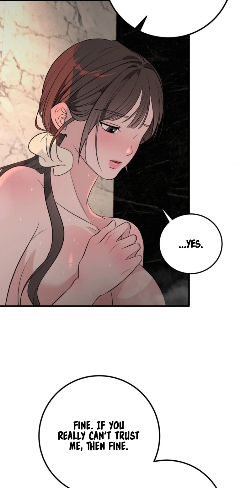 Chapter 12, page 32