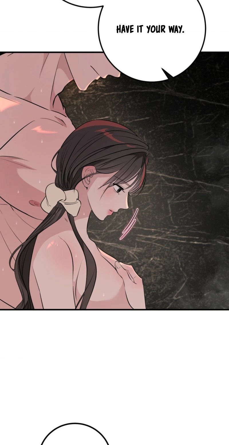 Chapter 12, page 33