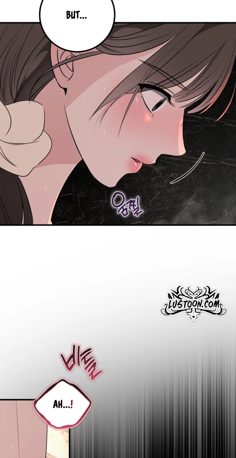 Chapter 12, page 34