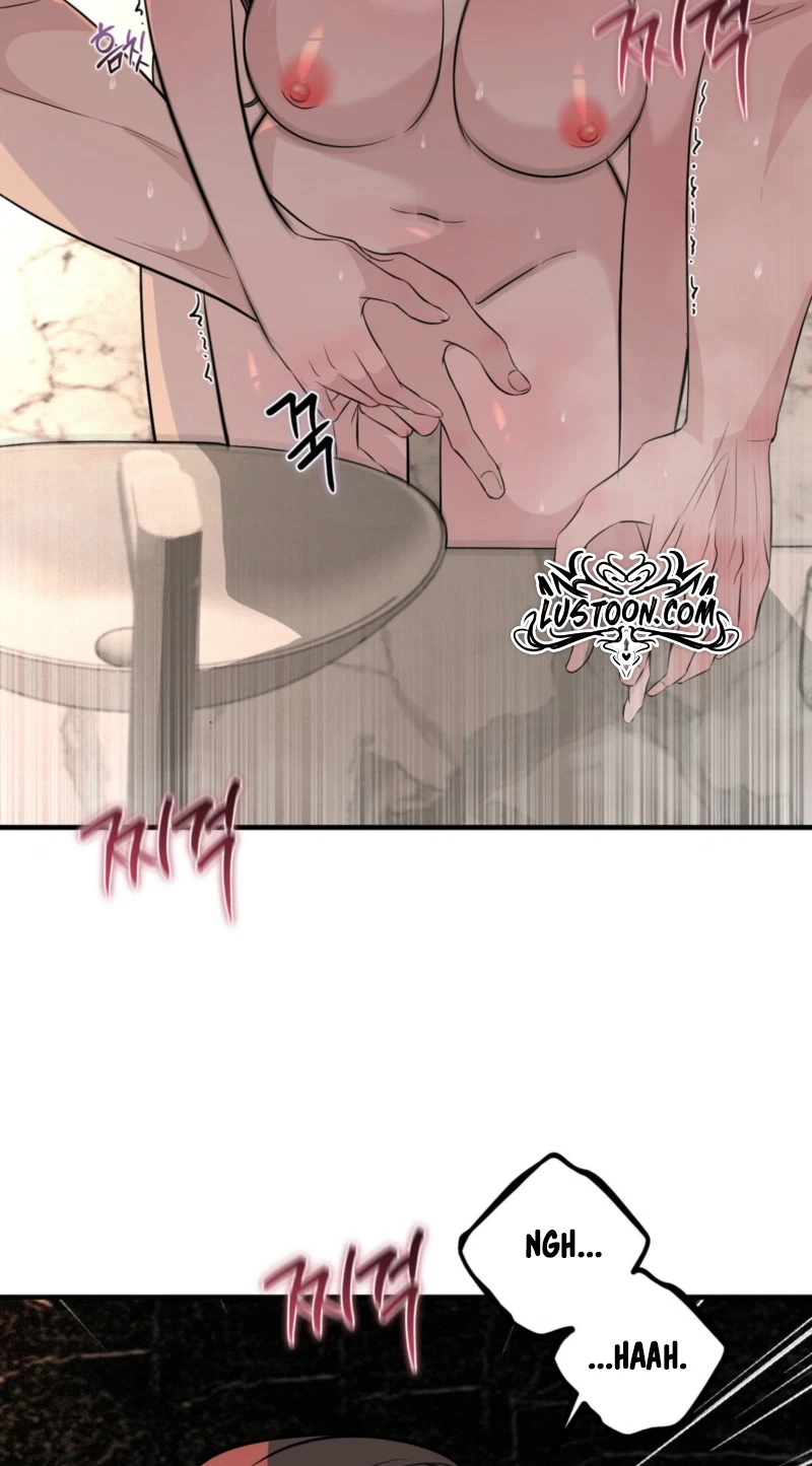 Chapter 12, page 37
