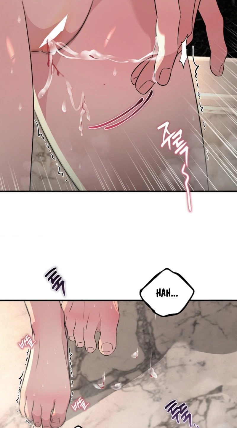 Chapter 12, page 39