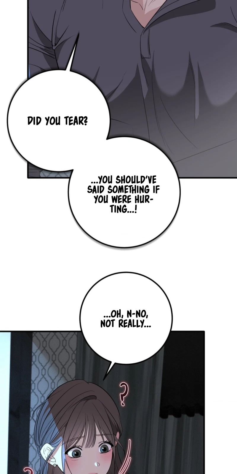 Chapter 12, page 4