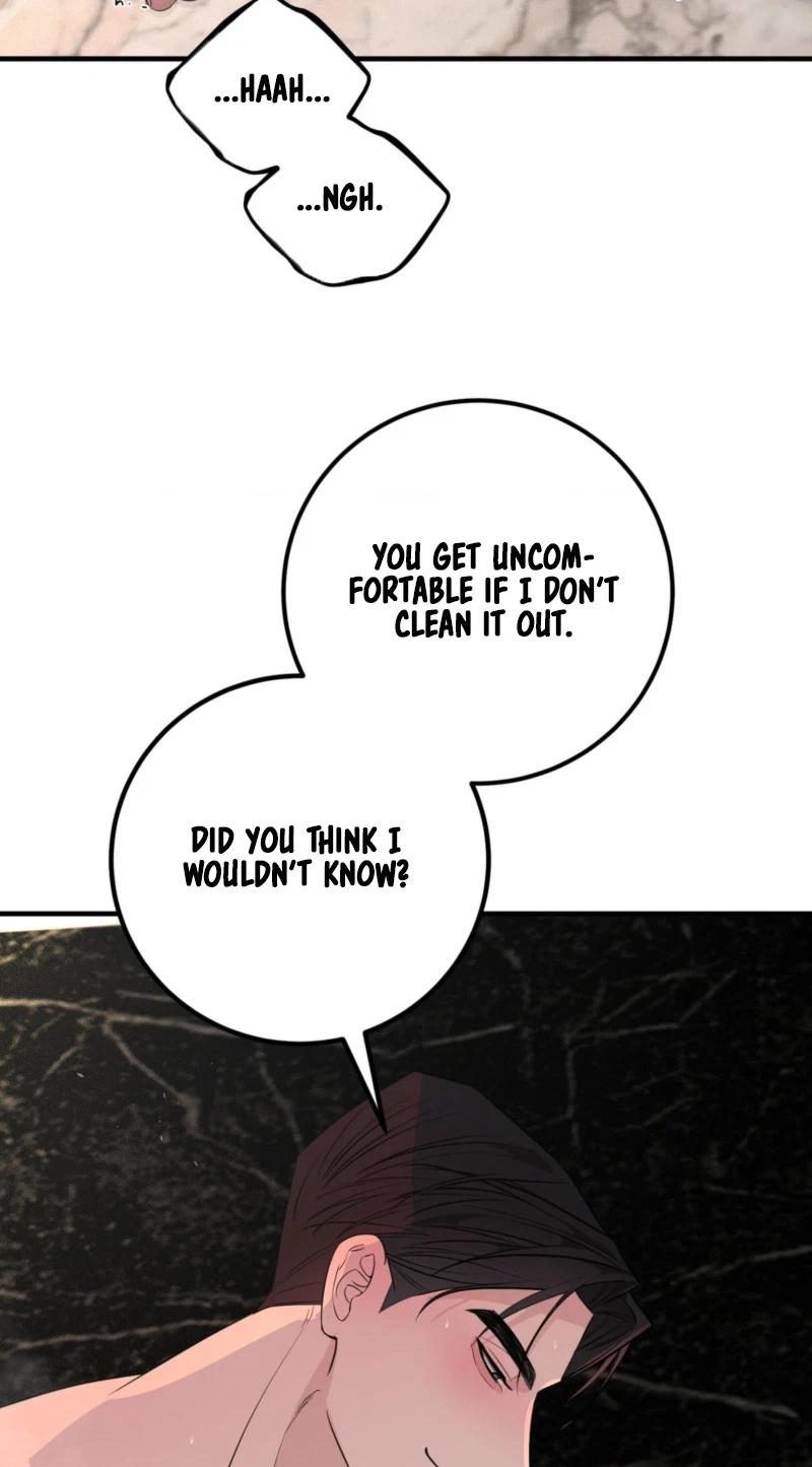 Chapter 12, page 40