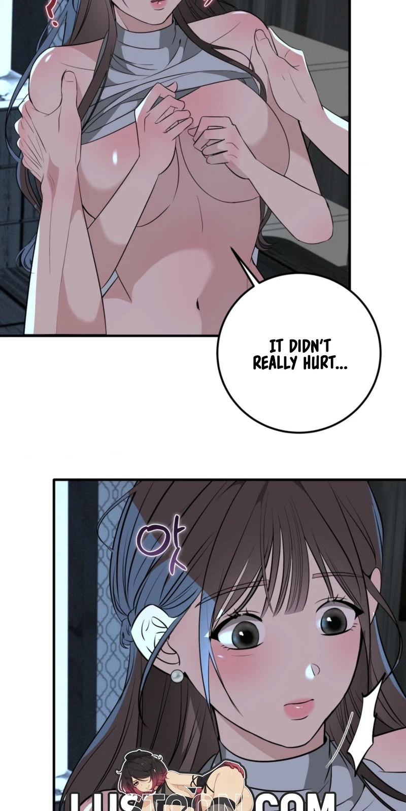 Chapter 12, page 5