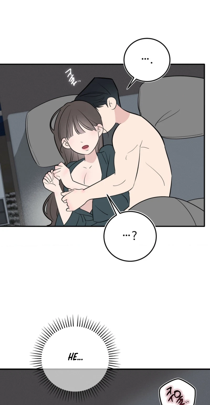 Chapter 12, page 50