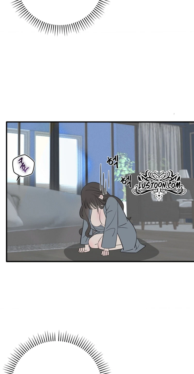 Chapter 12, page 52