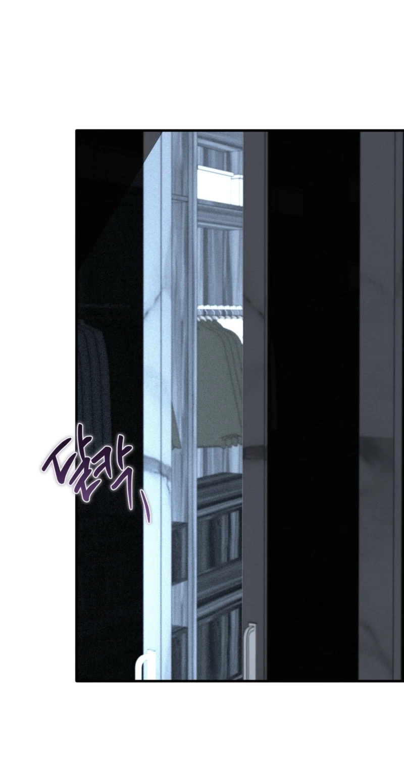 Chapter 12, page 54